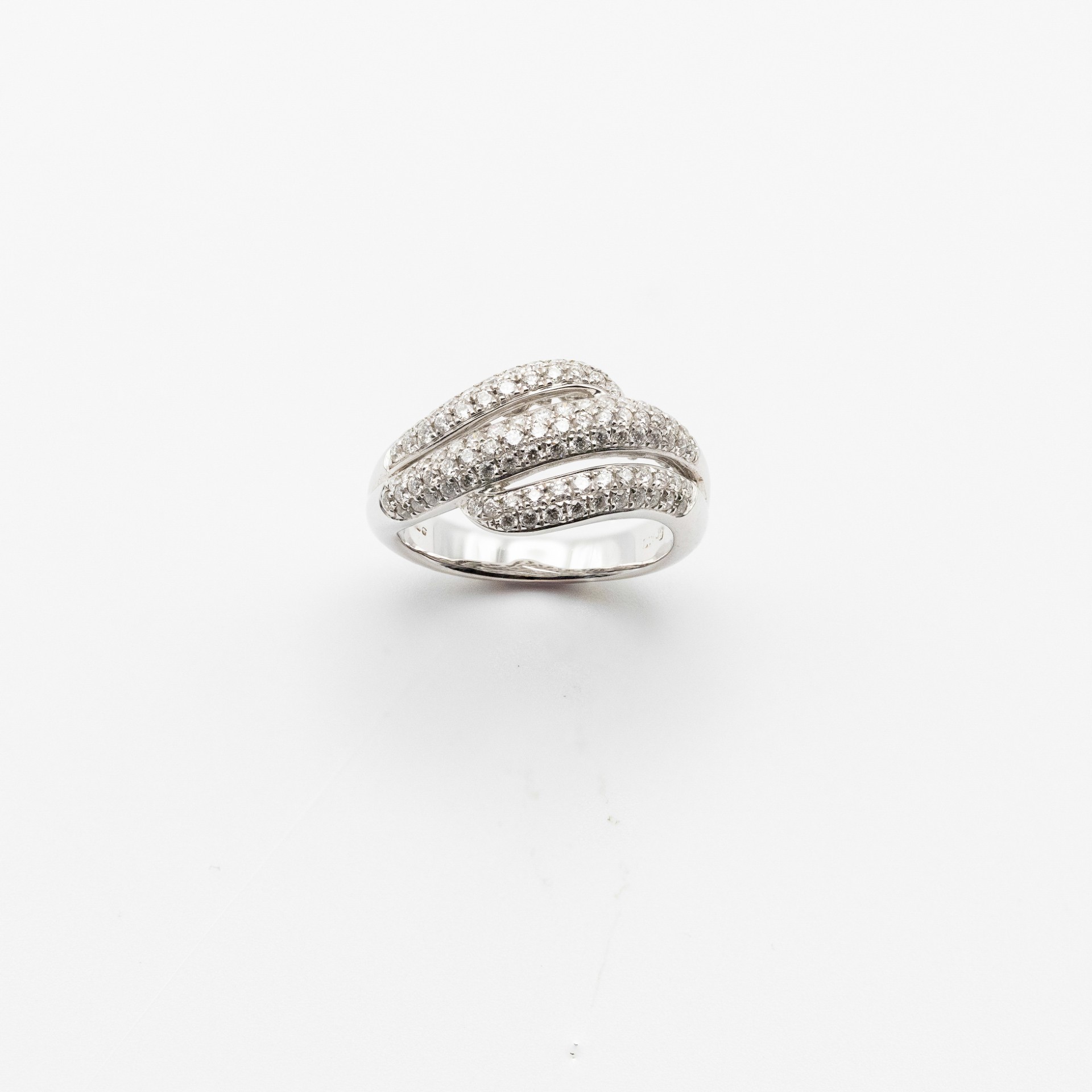 6963dw