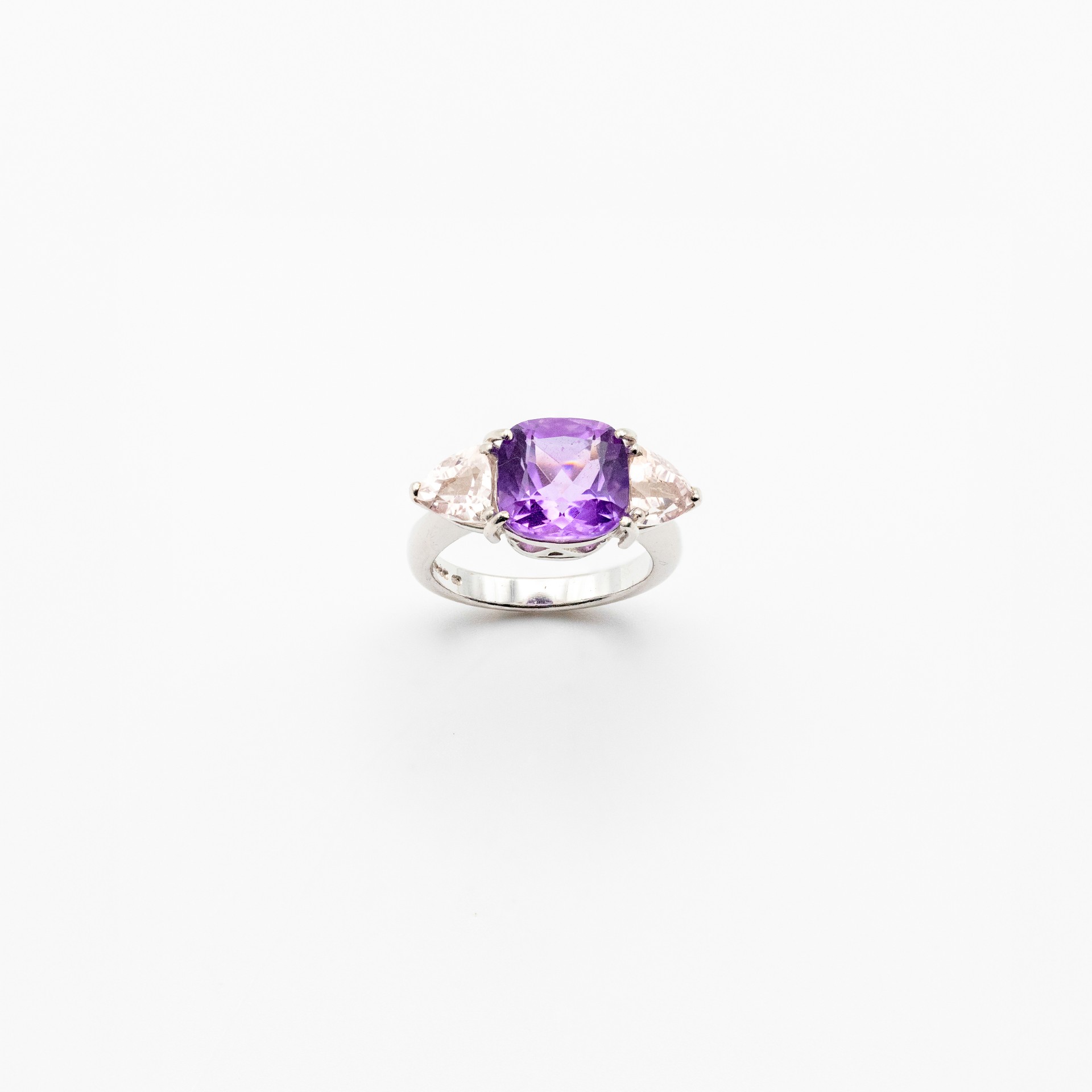 Ap00172