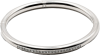 Bangle