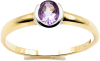 Engage Ring
