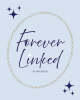 Forever Linked Branding