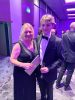 Retail Jeweller Awards Team