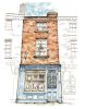 Shop Friar St