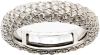 Wedding Ring